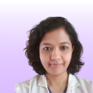 doctor-img